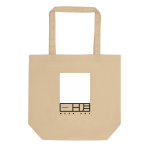 Mikazuki Tote <h6>Made in Sweden</h6>