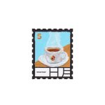 5 Bells coffee