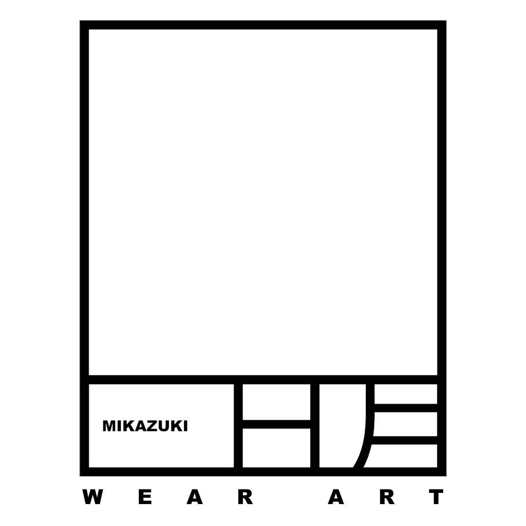 Mikazuki