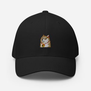 Nook DV Cap