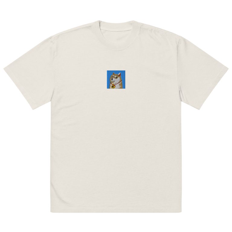 Nook DV Premium Embroidery